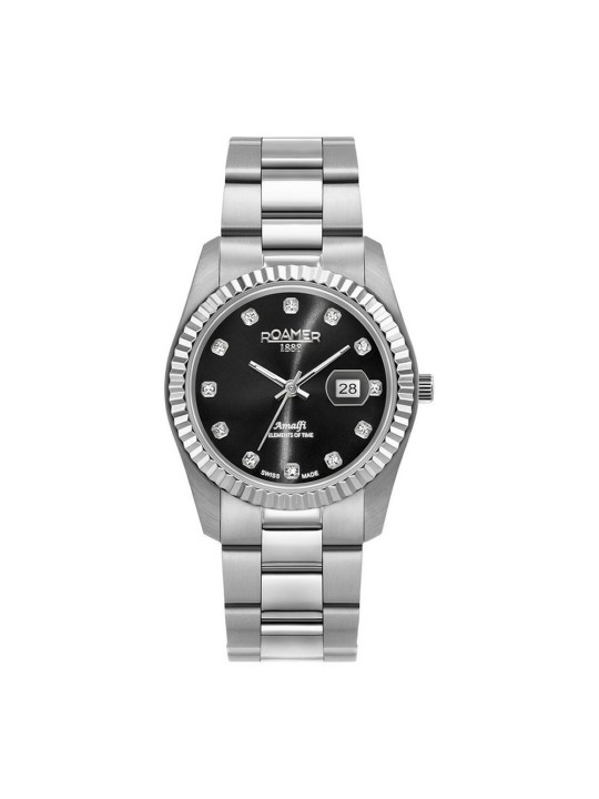 Roamer Amalfi 852844415920 Naiste Käekell