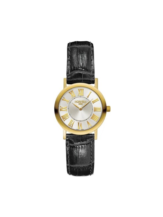 Roamer Limelight Ladies 9340004811SEL Naiste Käekell