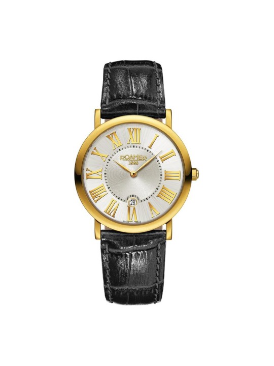 Roamer Limelight Gents 9340004811SEM Meeste Käekell
