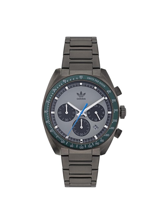 Adidas Edition One AOFH22007 Meeste Käekell Chronograph