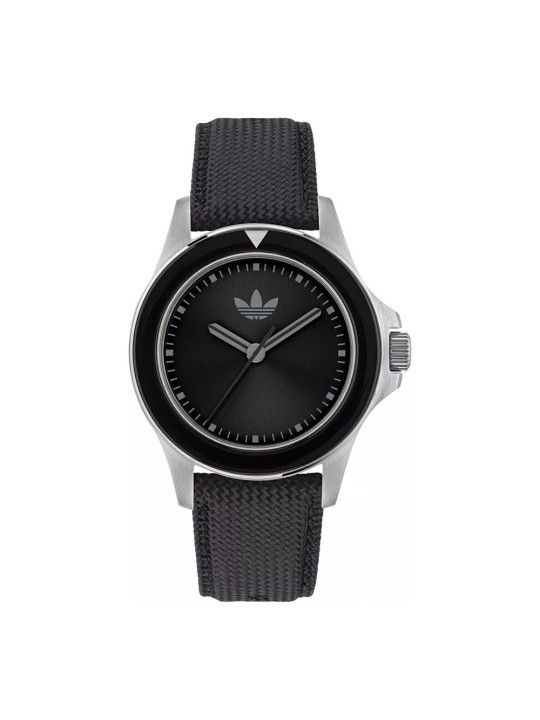 Adidas Expression One AOFH23016 Meeste Käekell