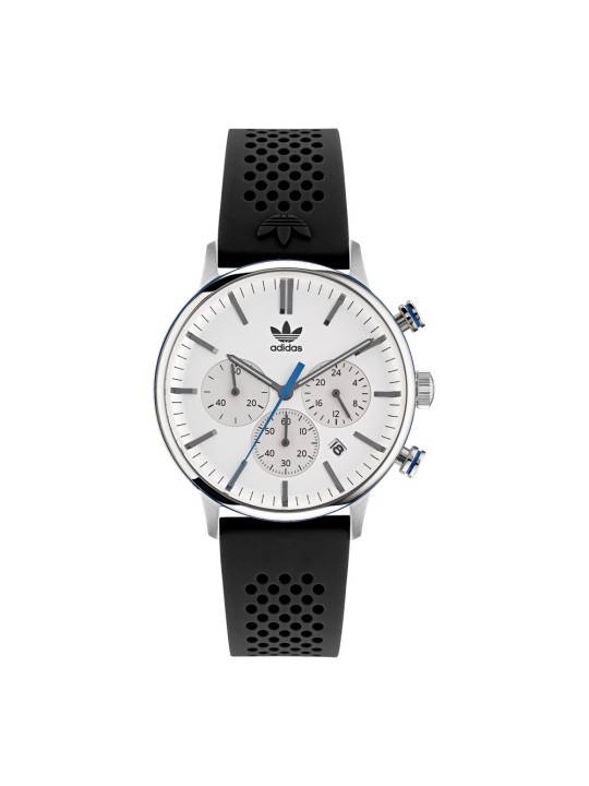 Adidas Style Code One Chrono AOSY22014 Meeste Käekell Chronograph
