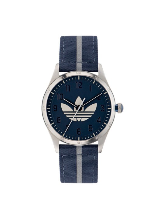 Adidas Code Four AOSY23041 Meeste Käekell