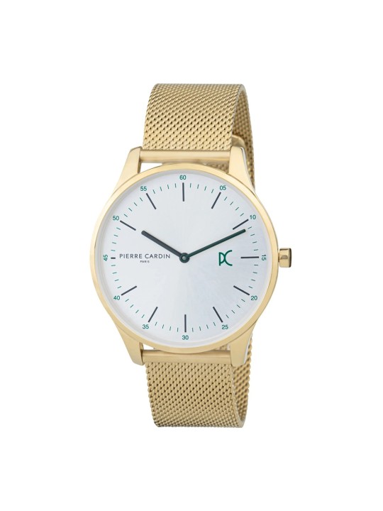 Pierre Cardin Bastille City CBA.4012 Meeste Käekell