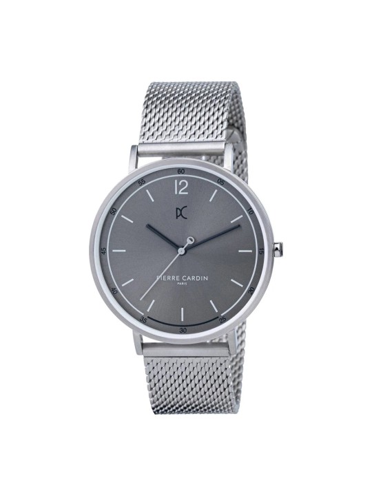 Pierre Cardin Bonne Light CBN.3005 Meeste Käekell