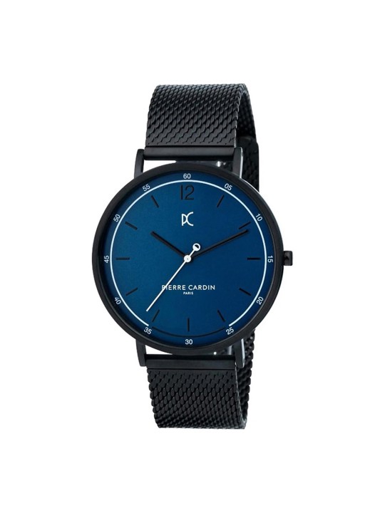 Pierre Cardin Bonne Light CBN.3016 Meeste Käekell