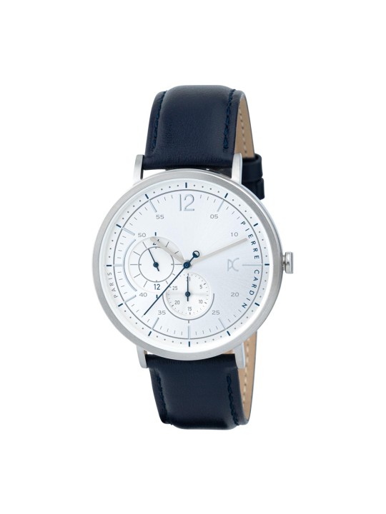 Pierre Cardin Bonne Stride CBN.3018 Meeste Käekell