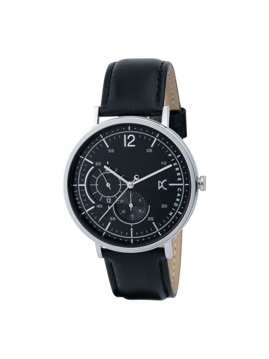 Pierre Cardin Bonne Stride CBN.3019 Meeste Käekell