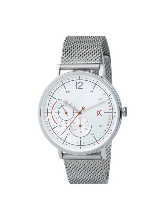 Pierre Cardin Bonne Stride CBN.3021 Meeste Käekell