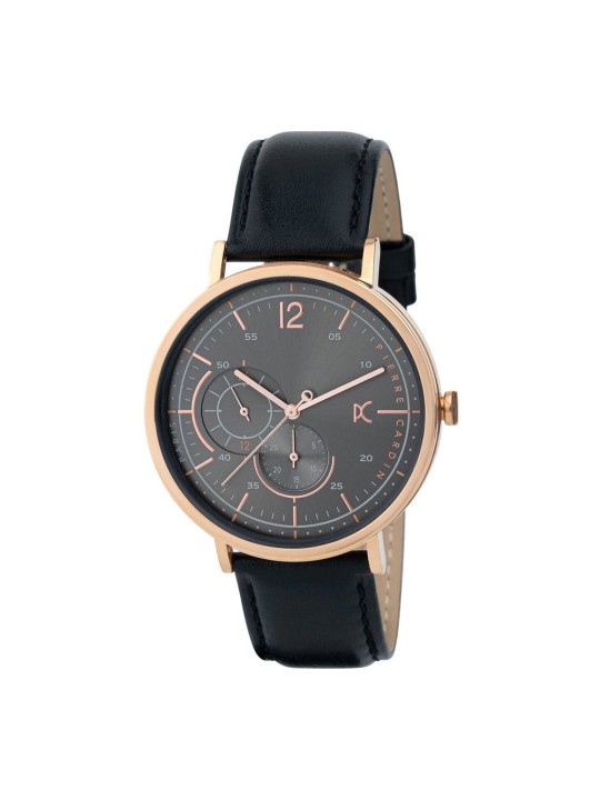 Pierre Cardin Bonne Stride CBN.3023 Meeste Käekell
