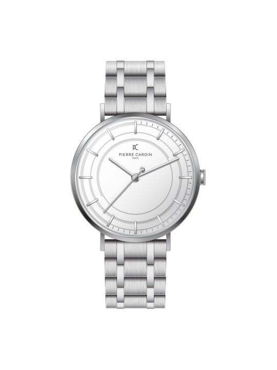 Pierre Cardin Bonne Light CBN.3038 Meeste Käekell
