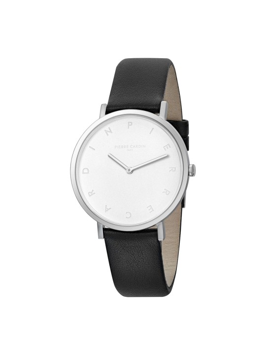 Pierre Cardin Belleville Tribute CBV.1001 Naiste Käekell