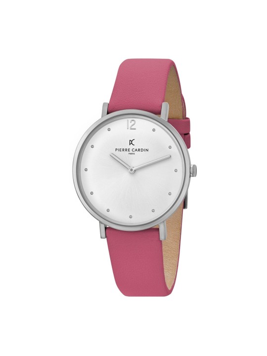 Pierre Cardin Belleville Simplicity CBV.1042 Naiste Käekell