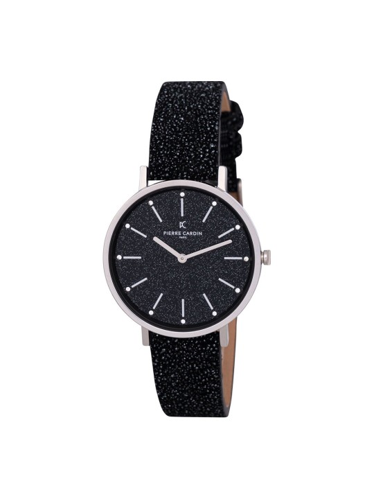 Pierre Cardin Belleville Glam CBV.1117 Naiste Käekell