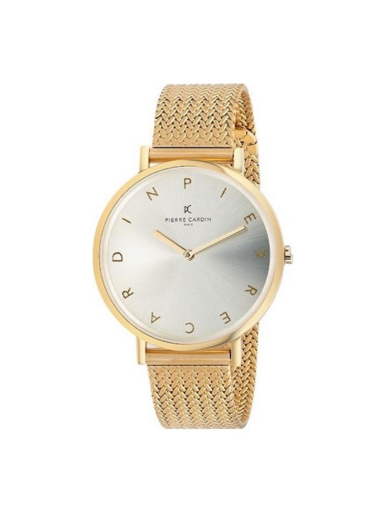 Pierre Cardin Belleville Tribute CBV.1145 Naiste Käekell