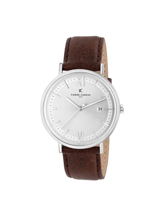 Pierre Cardin Belleville Essential CBV.1150 Meeste Käekell
