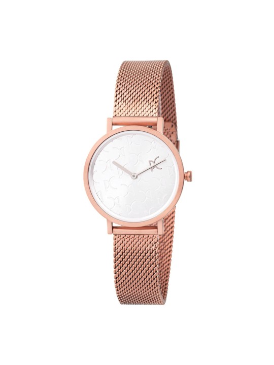 Pierre Cardin Belleville Monogram CBV.1510 Naiste Käekell