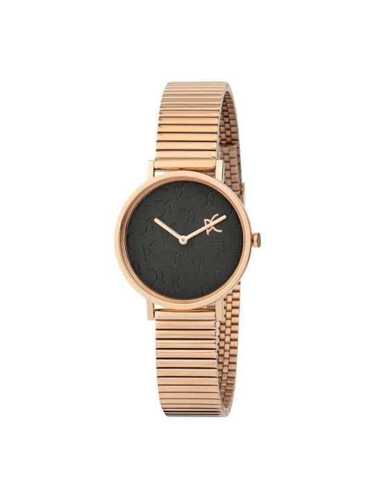 Pierre Cardin Belleville Monogram CBV.1513 Naiste Käekell