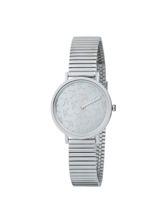 Pierre Cardin Belleville Monogram CBV.1514 Naiste Käekell