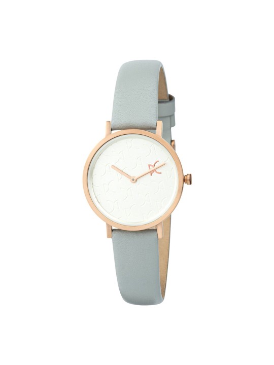 Pierre Cardin Belleville Monogram CBV.1520 Naiste Käekell