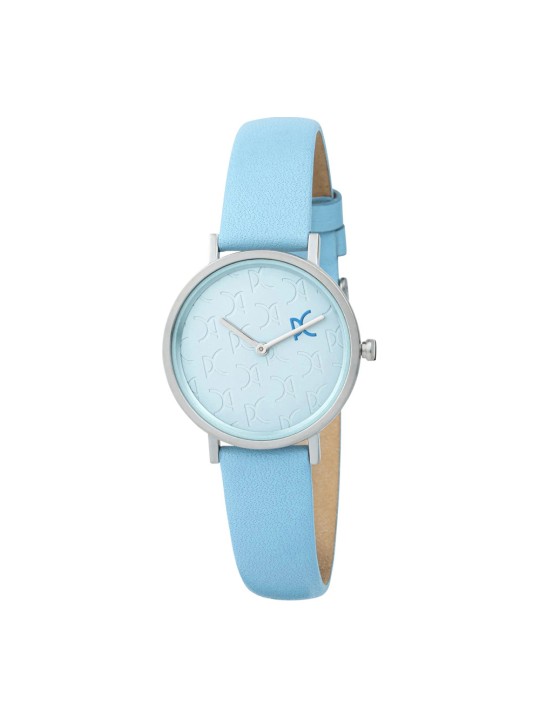 Pierre Cardin Belleville Monogram CBV.1521 Naiste Käekell