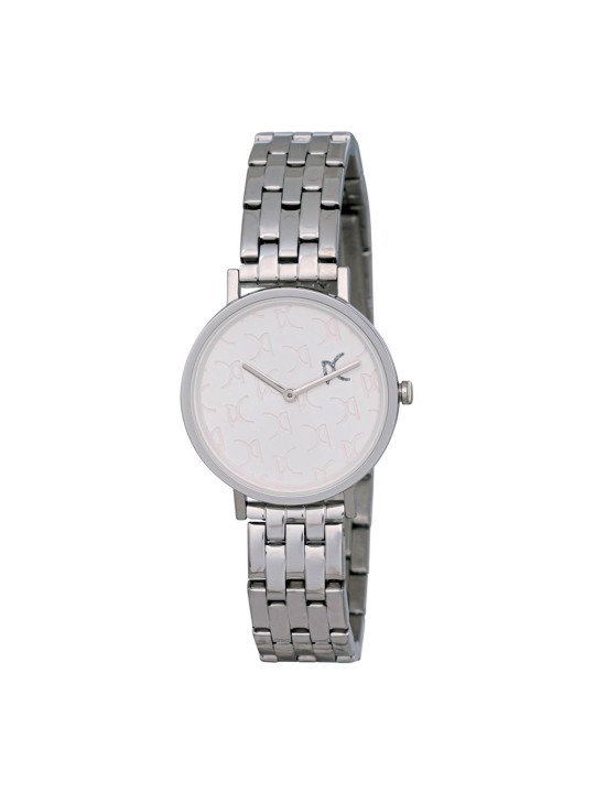 Pierre Cardin Belleville Monogram CBV.1539 Naiste Käekell