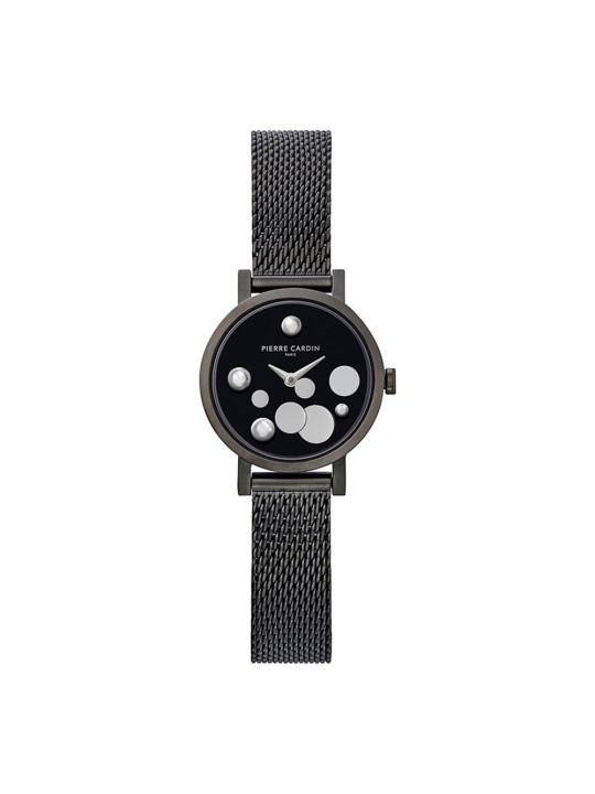 Pierre Cardin Canal St. Martin CCM.0500 Naiste Käekell