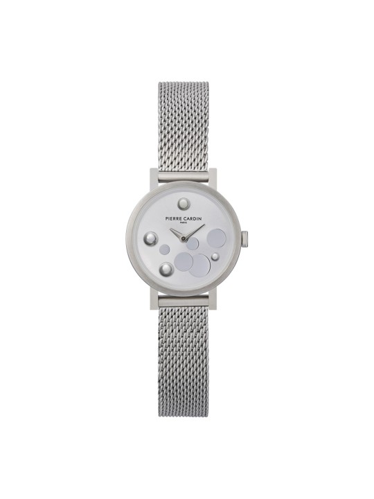 Pierre Cardin Canal St. Martin CCM.0503 Naiste Käekell