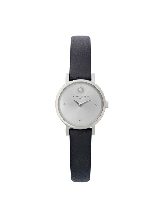 Pierre Cardin Canal St. Martin CCM.0504 Naiste Käekell