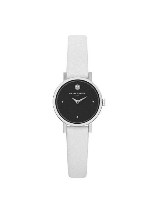 Pierre Cardin Canal St. Martin CCM.0505 Naiste Käekell