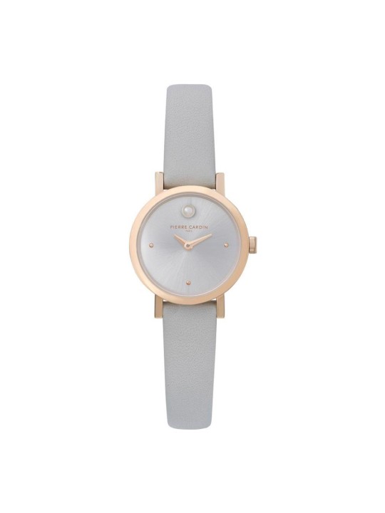 Pierre Cardin Canal St. Martin CCM.0506 Naiste Käekell