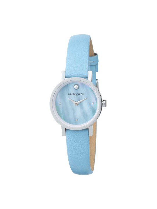 Pierre Cardin Canal St. Martin CCM.0521 Naiste Käekell