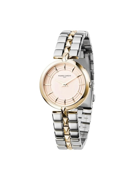 Pierre Cardin Classic CF.0707.SU.G Naiste Käekell