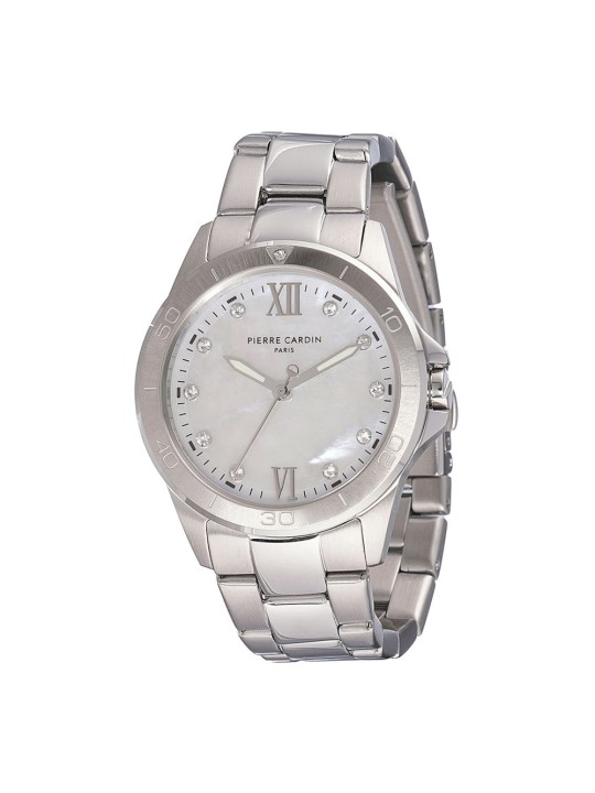 Pierre Cardin Observatoire Eclat CF.1009.MS Naiste Käekell