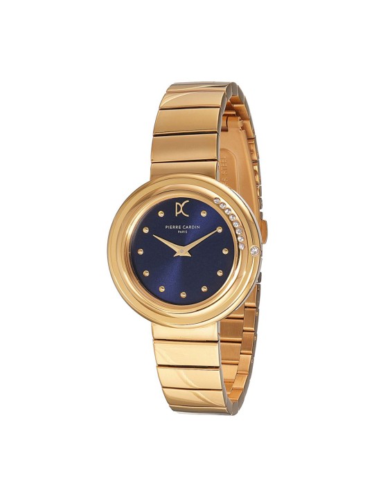 Pierre Cardin Passy Meteore CF.1010.MG Naiste Käekell