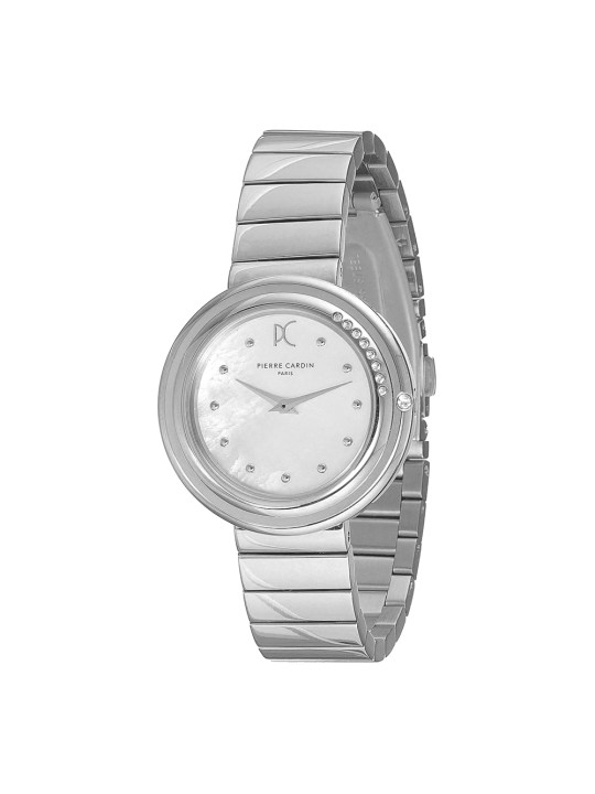 Pierre Cardin Passy Meteore CF.1010.MS.1 Naiste Käekell