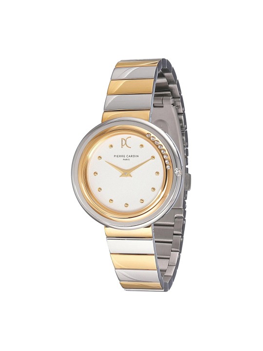 Pierre Cardin Passy Meteore CF.1010.MU.2 Naiste Käekell