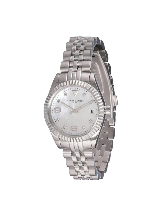 Pierre Cardin Opera Timbre CF.1012.MS Naiste Käekell