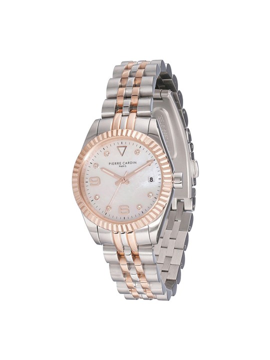 Pierre Cardin Opera Timbre CF.1012.MU Naiste Käekell