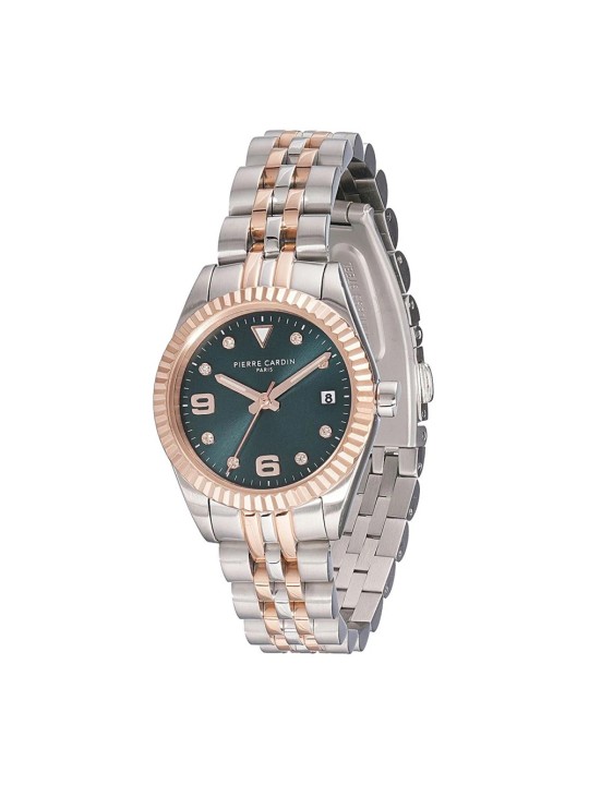 Pierre Cardin Opera Timbre CF.1012.MU.2 Naiste Käekell