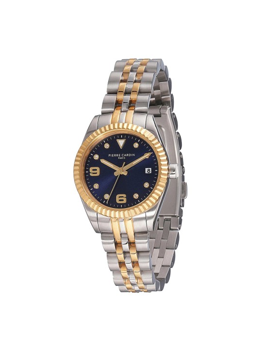 Pierre Cardin Opera Timbre CF.1012.MU.3 Naiste Käekell