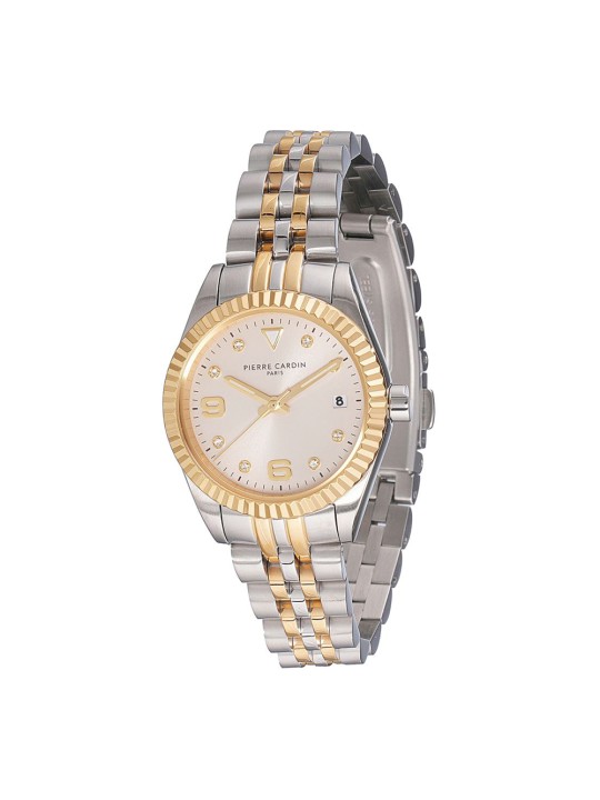 Pierre Cardin Opera Timbre CF.1012.MU.4 Naiste Käekell