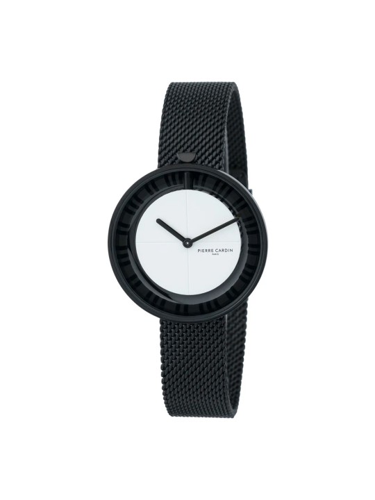 Pierre Cardin Marais Piano CMA.0018 Naiste Käekell