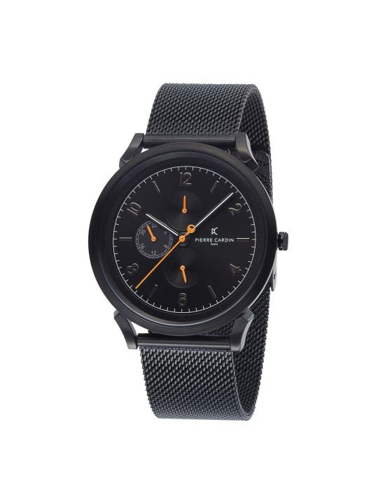 Pierre Cardin Pigalle Nine CPI.2031 Meeste Käekell