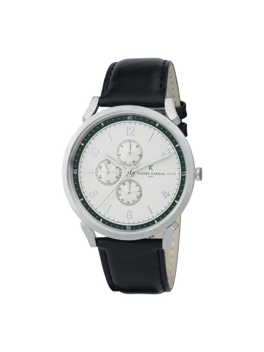 Pierre Cardin Pigalle Nine CPI.2062 Meeste Käekell