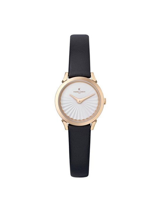 Pierre Cardin Pigalle Plissee CPI.2501 Naiste Käekell