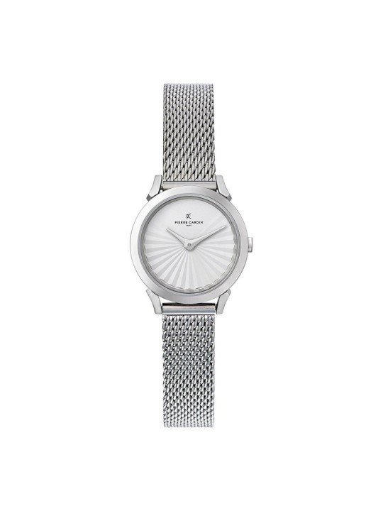 Pierre Cardin Pigalle Plissee CPI.2505Naiste Käekell