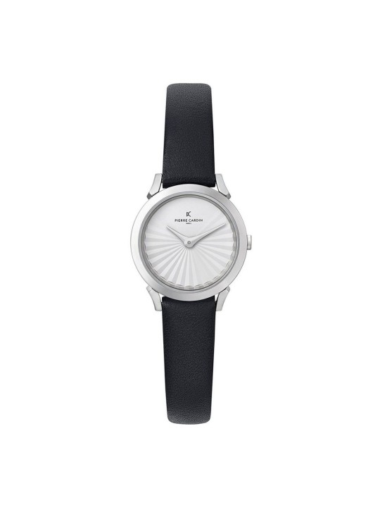 Pierre Cardin Pigalle Plissee CPI.2507 Naiste Käekell