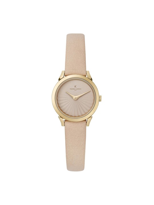 Pierre Cardin Pigalle Plissee CPI.2508 Naiste Käekell