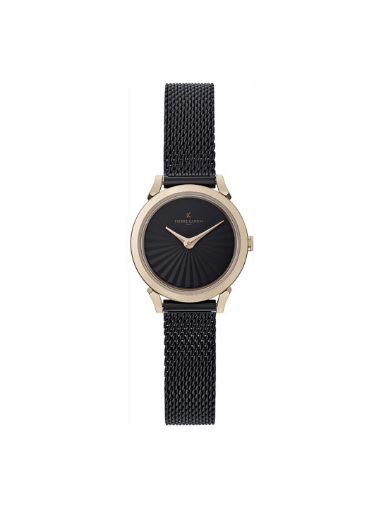 Pierre Cardin Pigalle Plissee CPI.2516 Naiste Käekell